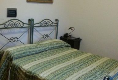 Al Palazzetto Set Fair Hotel Summonte