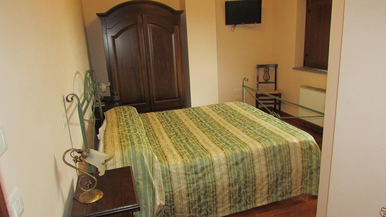 Hotel Al Palazzetto Set Fair
